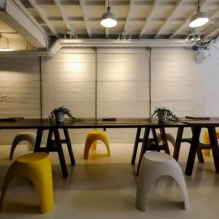 Pastelhouse hostel-2